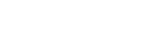 StartDC logo